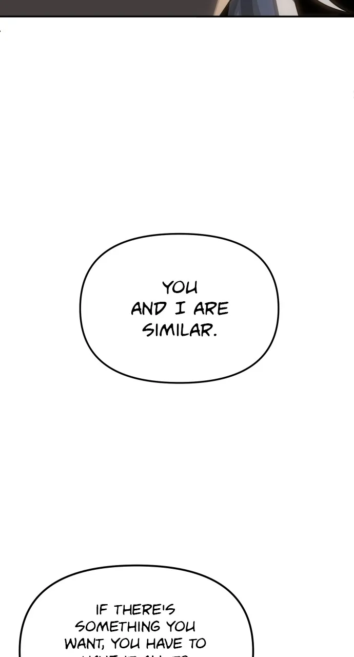 Read I Was the Final Boss chapter 78 image 88 on Lezhin