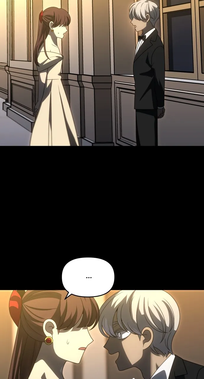Read I Was the Final Boss chapter 78 image 9 on Lezhin