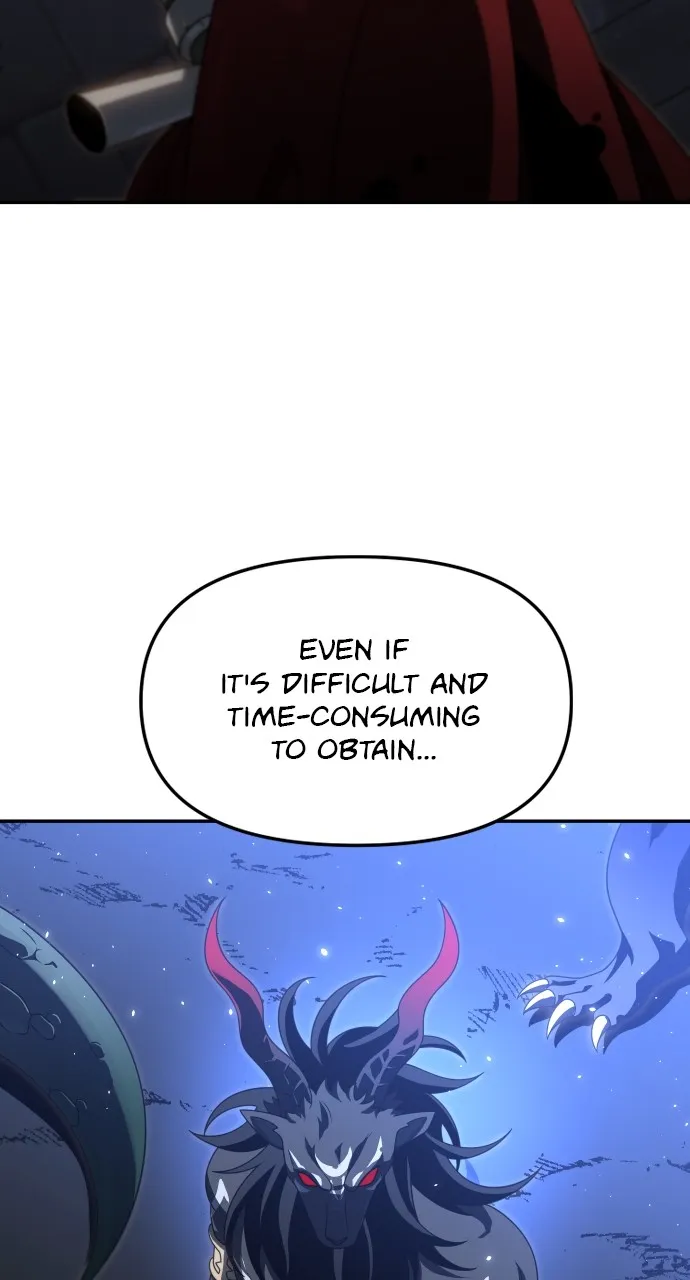 Read I Was the Final Boss chapter 78 image 90 on Lezhin