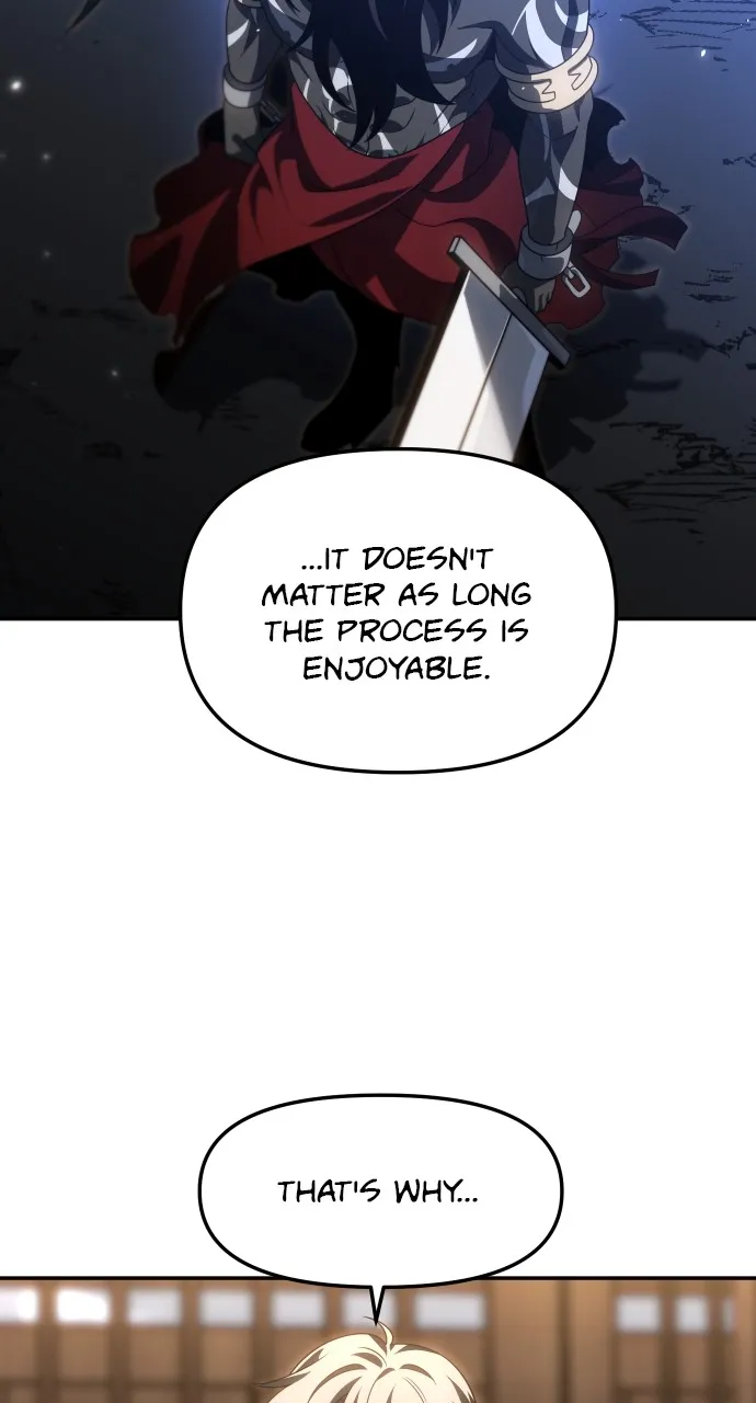 Read I Was the Final Boss chapter 78 image 91 on Lezhin