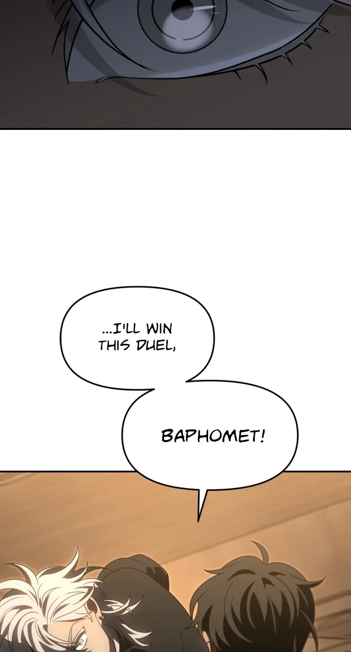 Read I Was the Final Boss chapter 78 image 93 on Lezhin