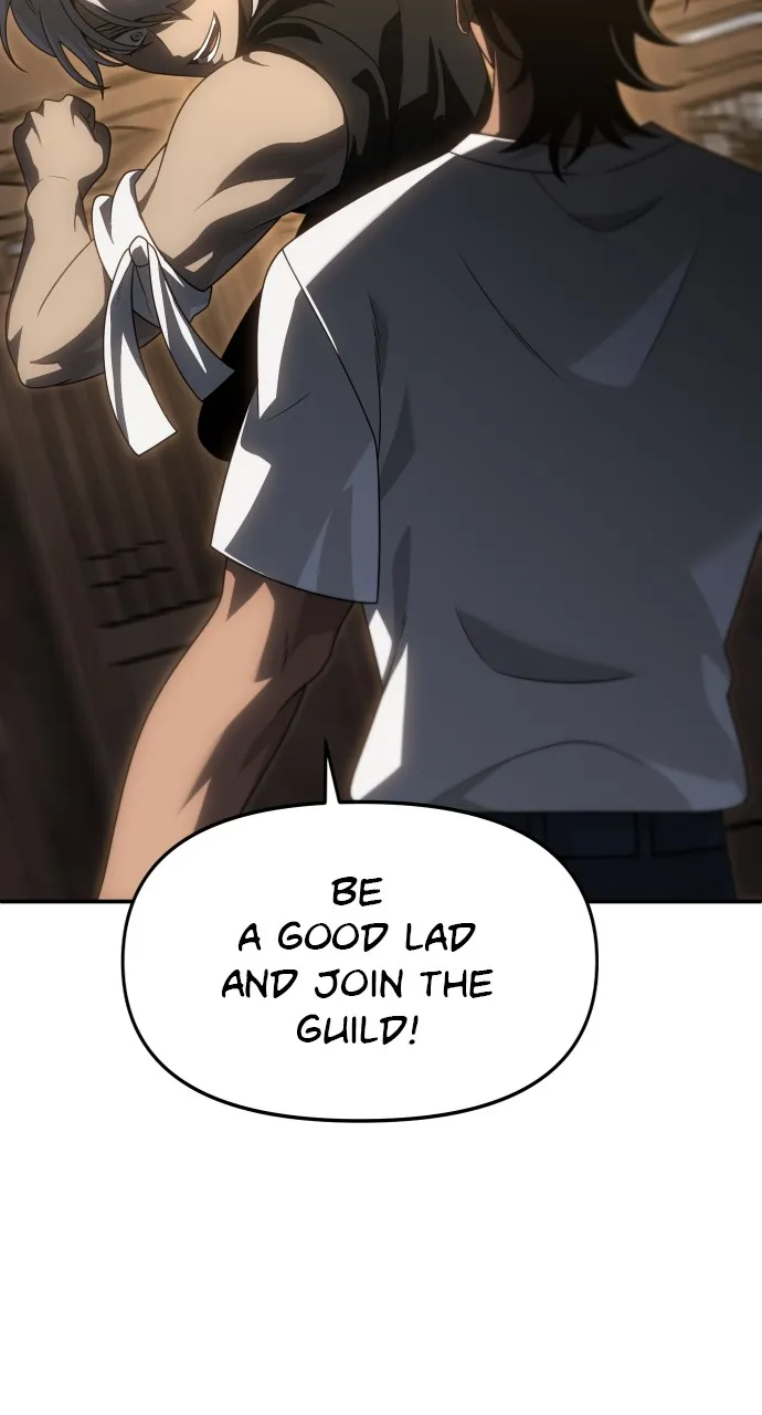Read I Was the Final Boss chapter 78 image 94 on Lezhin