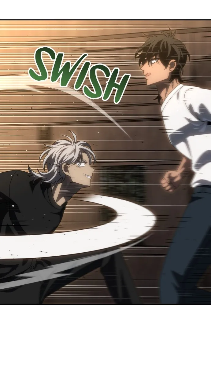 Read I Was the Final Boss chapter 78 image 95 on Lezhin