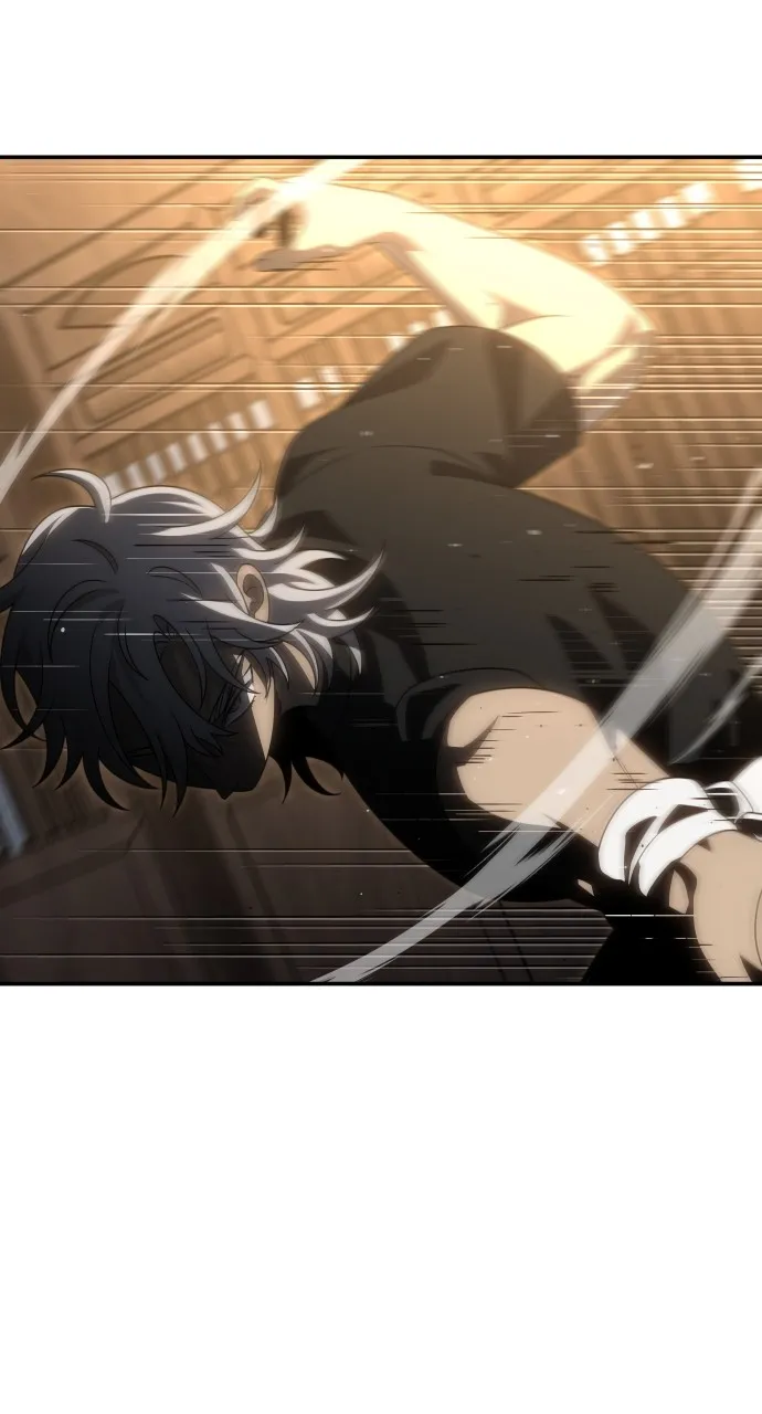 Read I Was the Final Boss chapter 78 image 96 on Lezhin