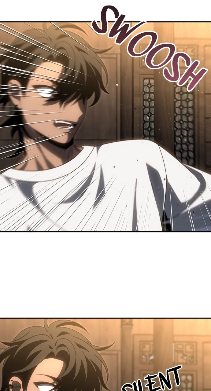 Read I Was the Final Boss chapter 78 image 97 on Lezhin