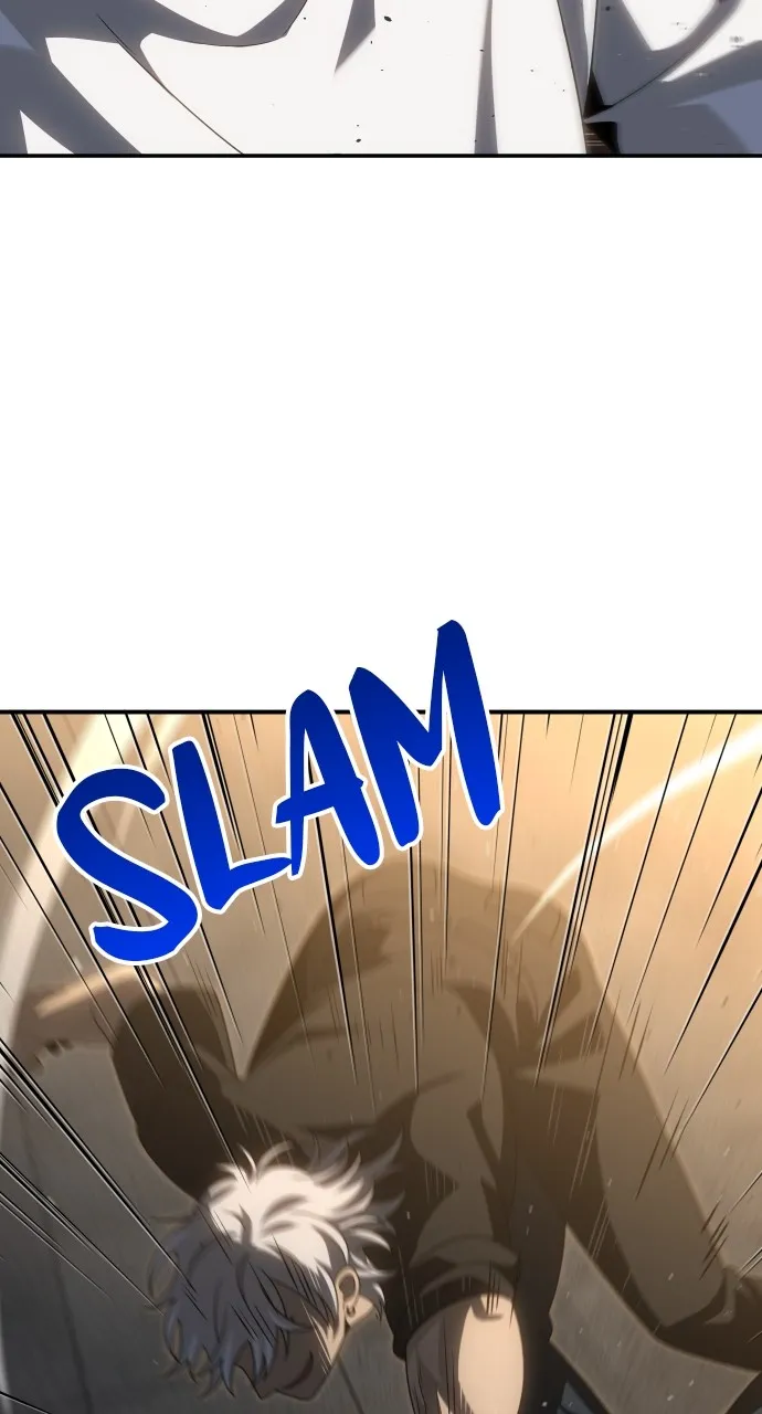 Read I Was the Final Boss chapter 78 image 99 on Lezhin