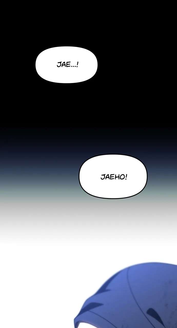 Read I Was the Final Boss chapter 79 image 1 on Lezhin