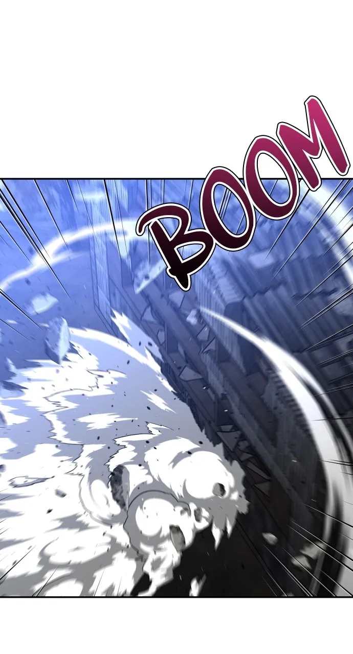 Read I Was the Final Boss chapter 79 image 10 on Lezhin