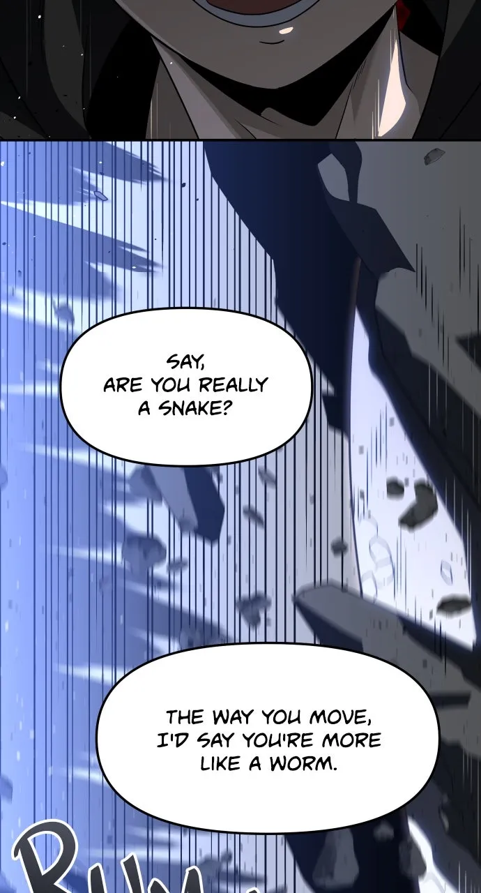 Read I Was the Final Boss chapter 79 image 100 on Lezhin