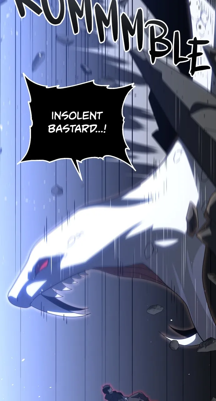 Read I Was the Final Boss chapter 79 image 101 on Lezhin