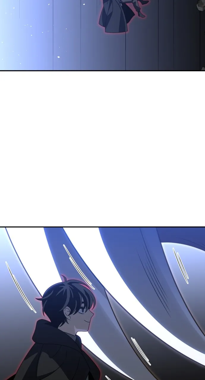 Read I Was the Final Boss chapter 79 image 102 on Lezhin