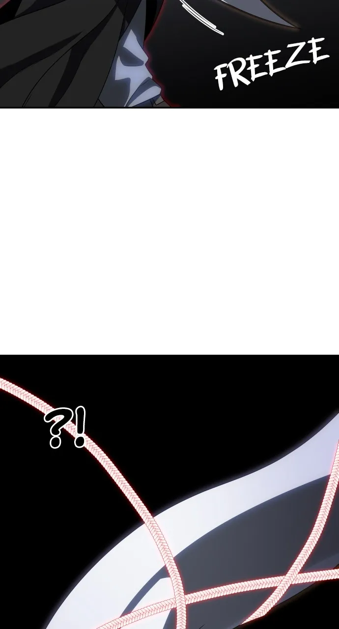 Read I Was the Final Boss chapter 79 image 103 on Lezhin