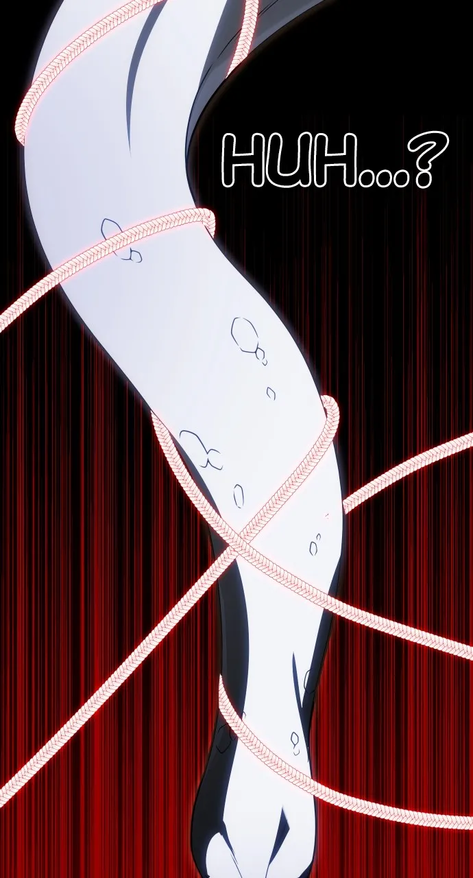 Read I Was the Final Boss chapter 79 image 104 on Lezhin