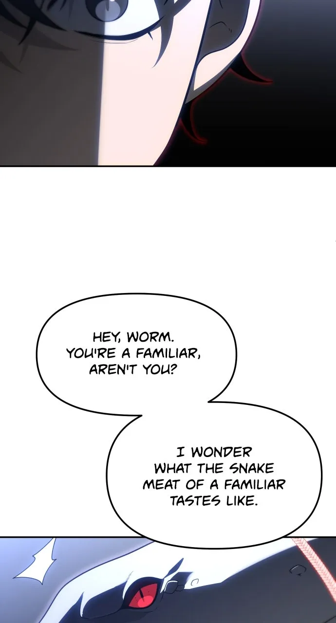 Read I Was the Final Boss chapter 79 image 107 on Lezhin