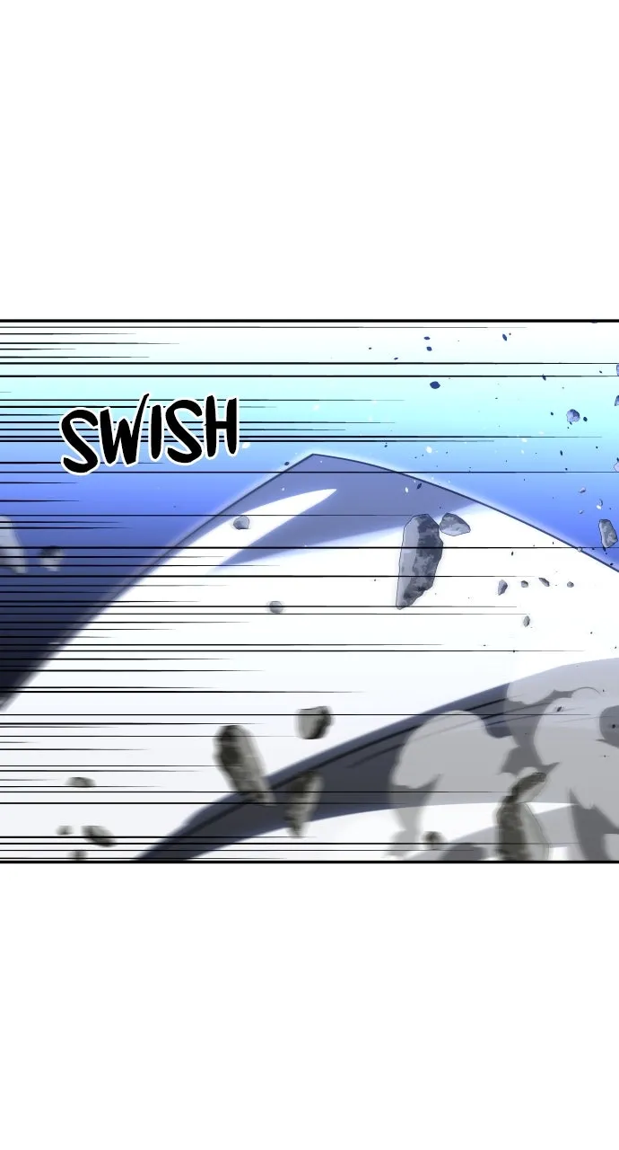 Read I Was the Final Boss chapter 79 image 11 on Lezhin