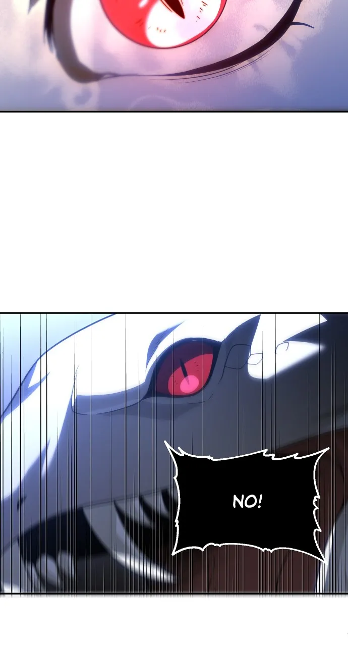 Read I Was the Final Boss chapter 79 image 111 on Lezhin