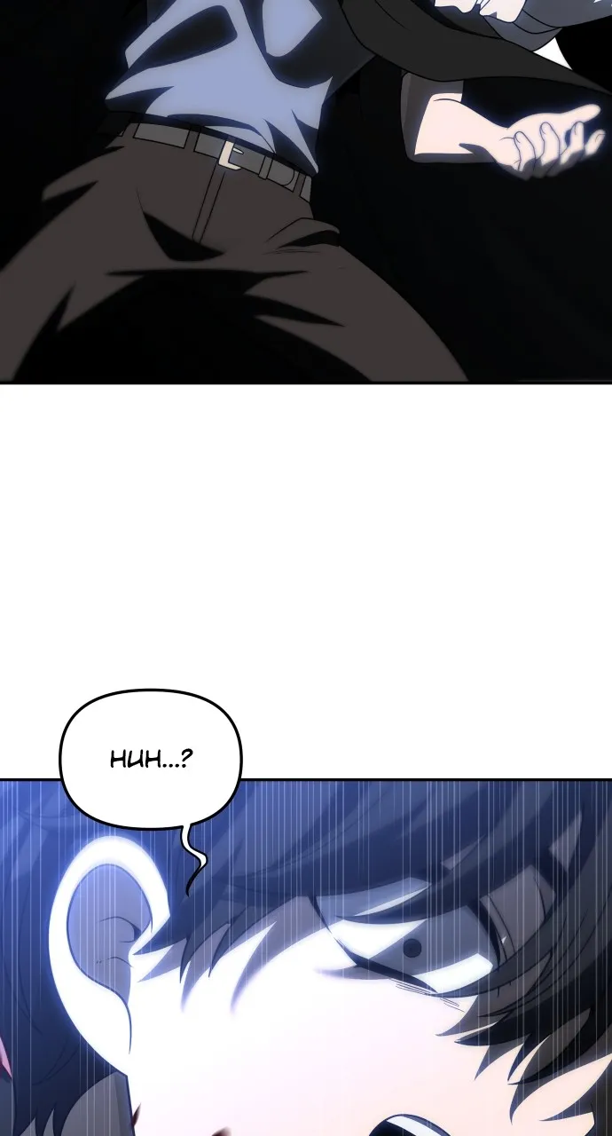 Read I Was the Final Boss chapter 79 image 113 on Lezhin