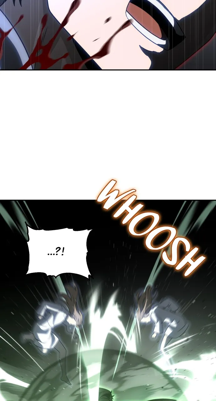 Read I Was the Final Boss chapter 79 image 114 on Lezhin