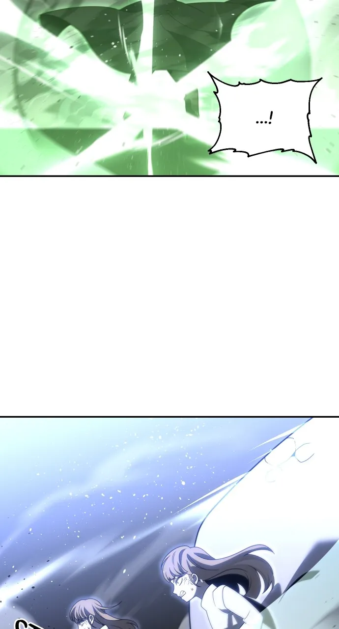 Read I Was the Final Boss chapter 79 image 115 on Lezhin