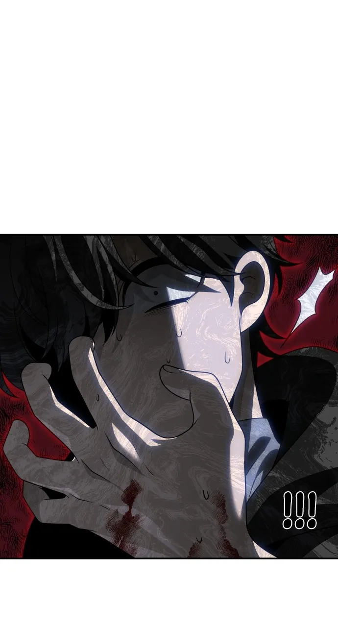 Read I Was the Final Boss chapter 79 image 117 on Lezhin