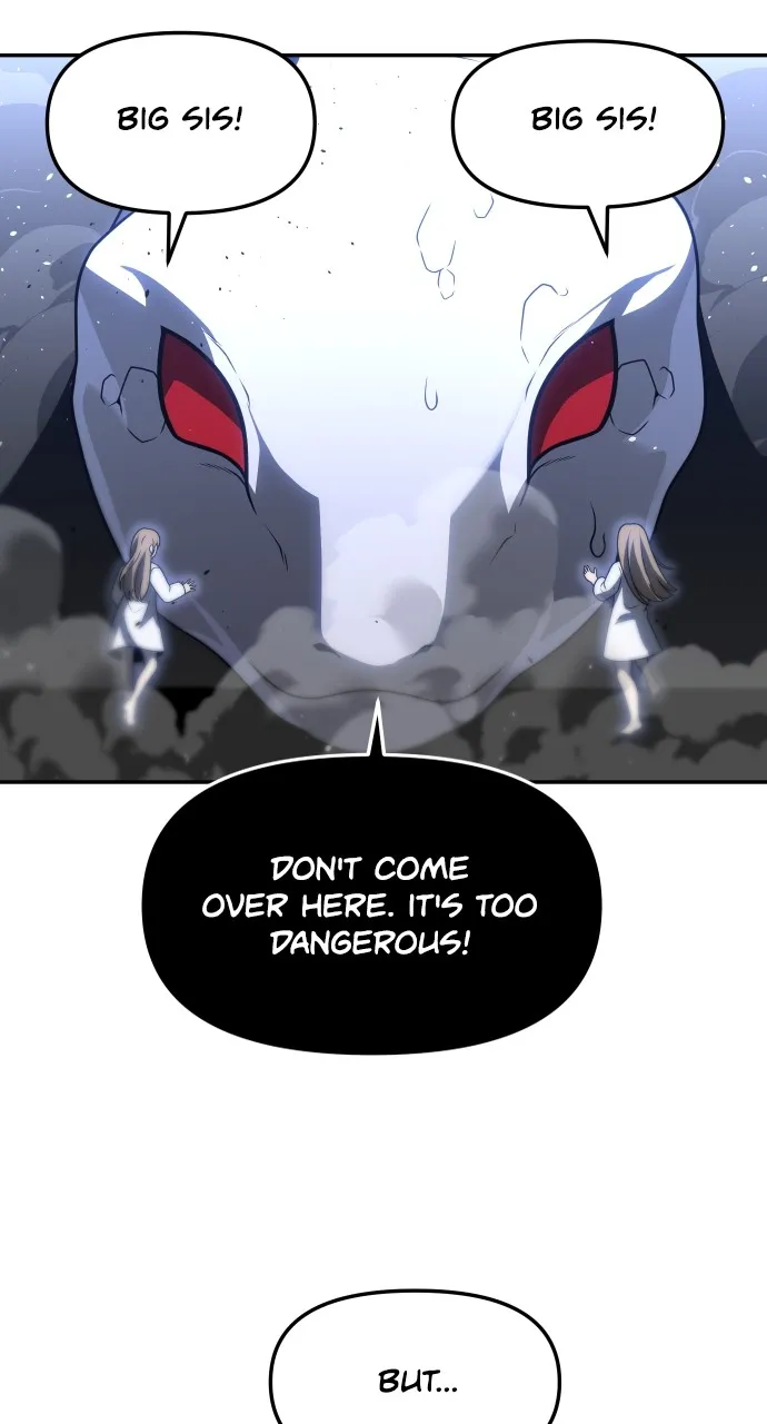Read I Was the Final Boss chapter 79 image 119 on Lezhin