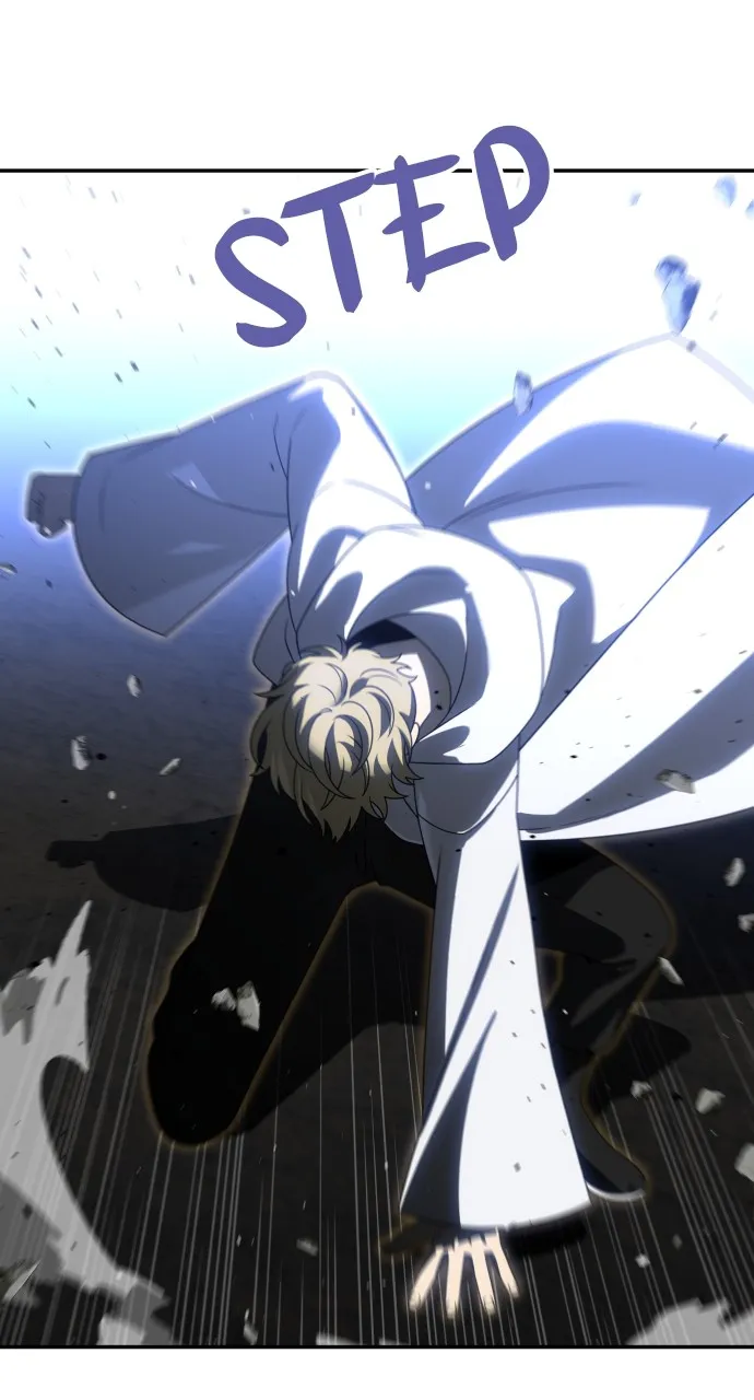 Read I Was the Final Boss chapter 79 image 12 on Lezhin