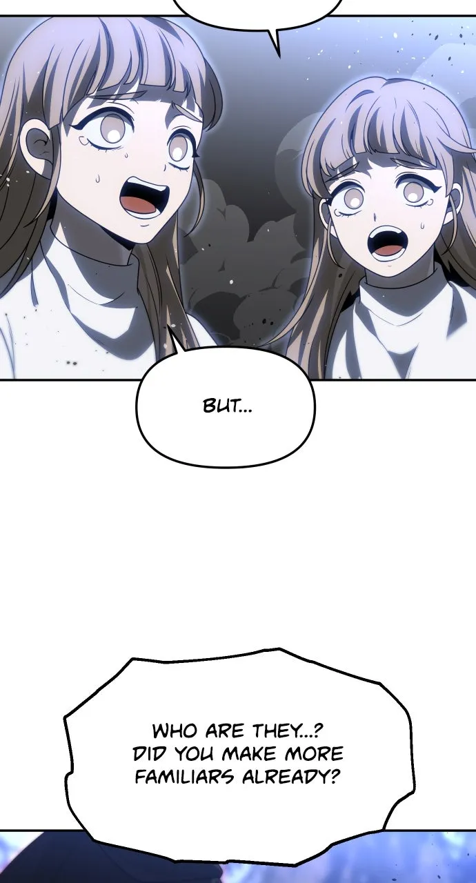 Read I Was the Final Boss chapter 79 image 120 on Lezhin