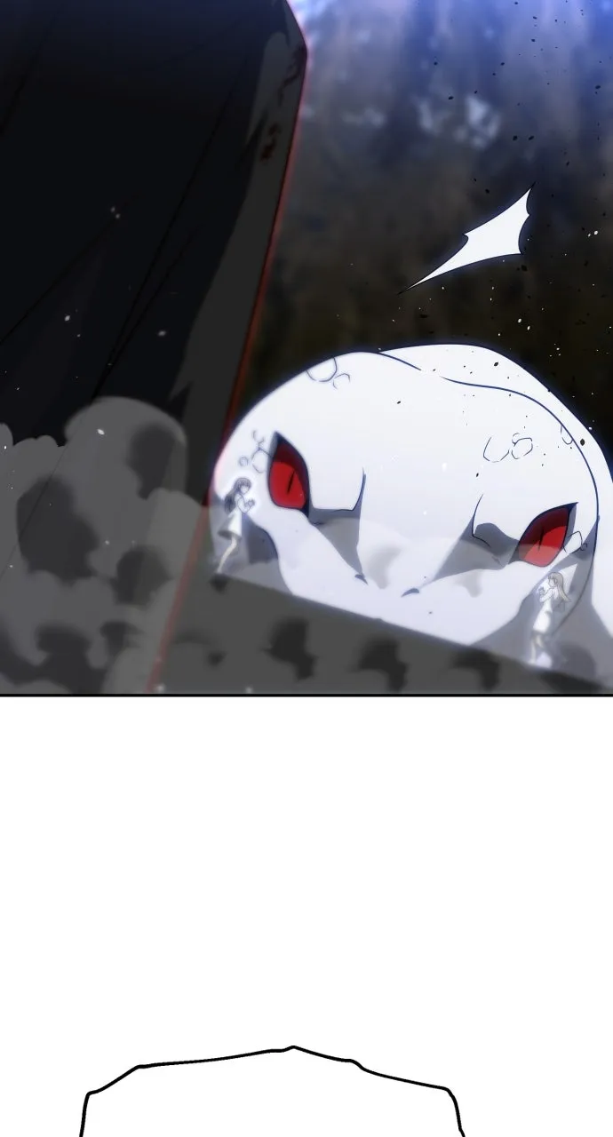 Read I Was the Final Boss chapter 79 image 121 on Lezhin
