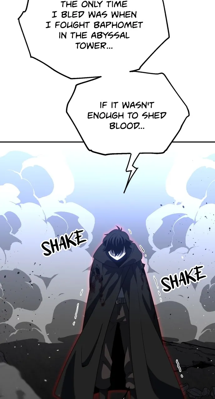Read I Was the Final Boss chapter 79 image 122 on Lezhin