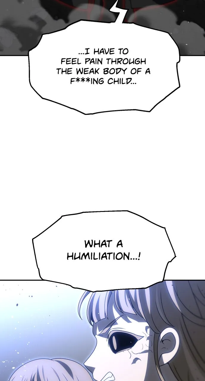 Read I Was the Final Boss chapter 79 image 123 on Lezhin