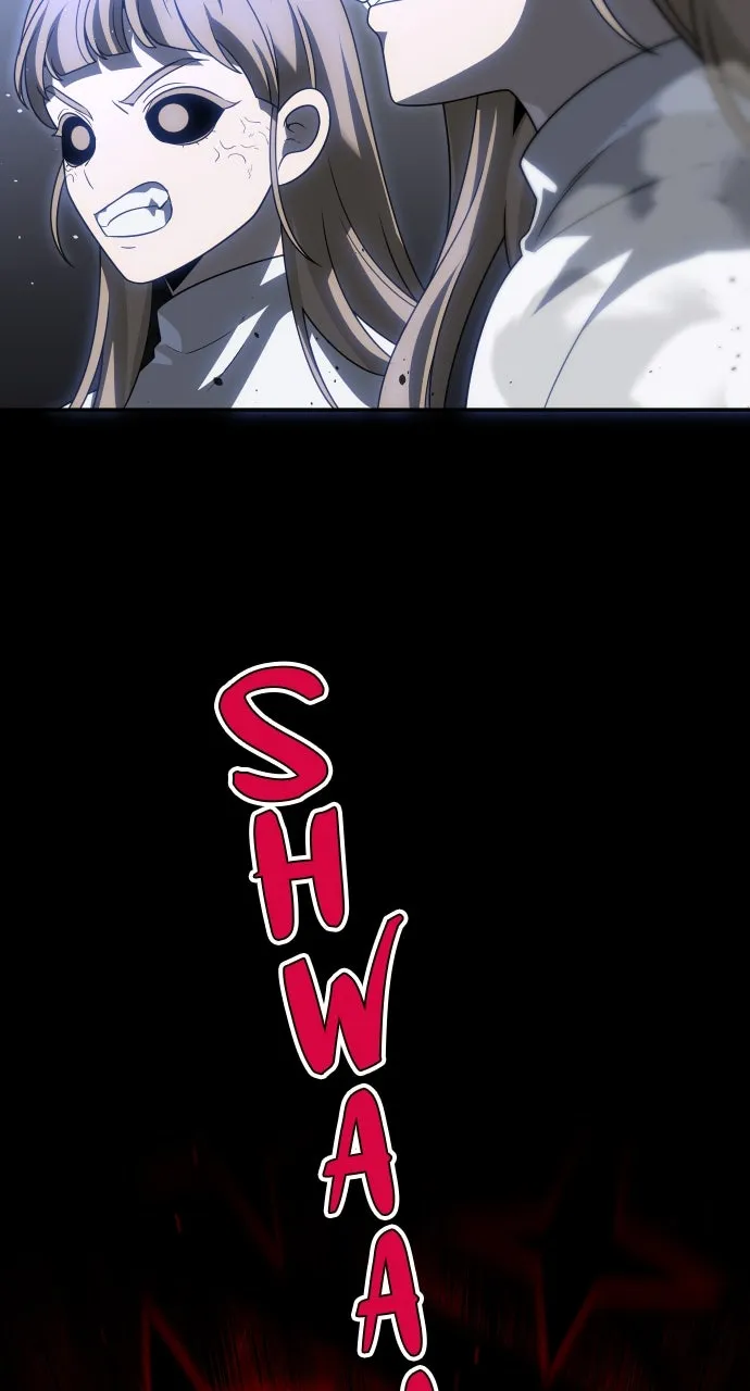 Read I Was the Final Boss chapter 79 image 124 on Lezhin