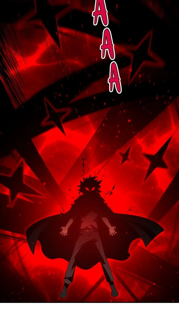 Read I Was the Final Boss chapter 79 image 125 on Lezhin