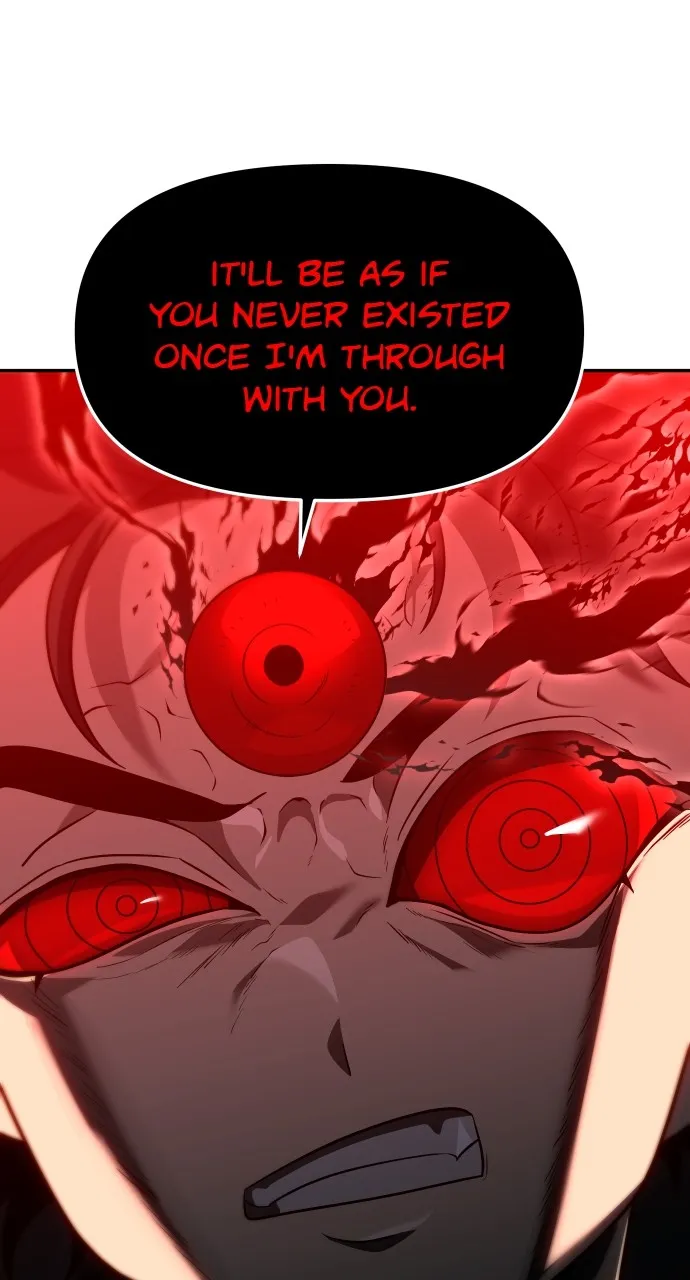 Read I Was the Final Boss chapter 79 image 126 on Lezhin