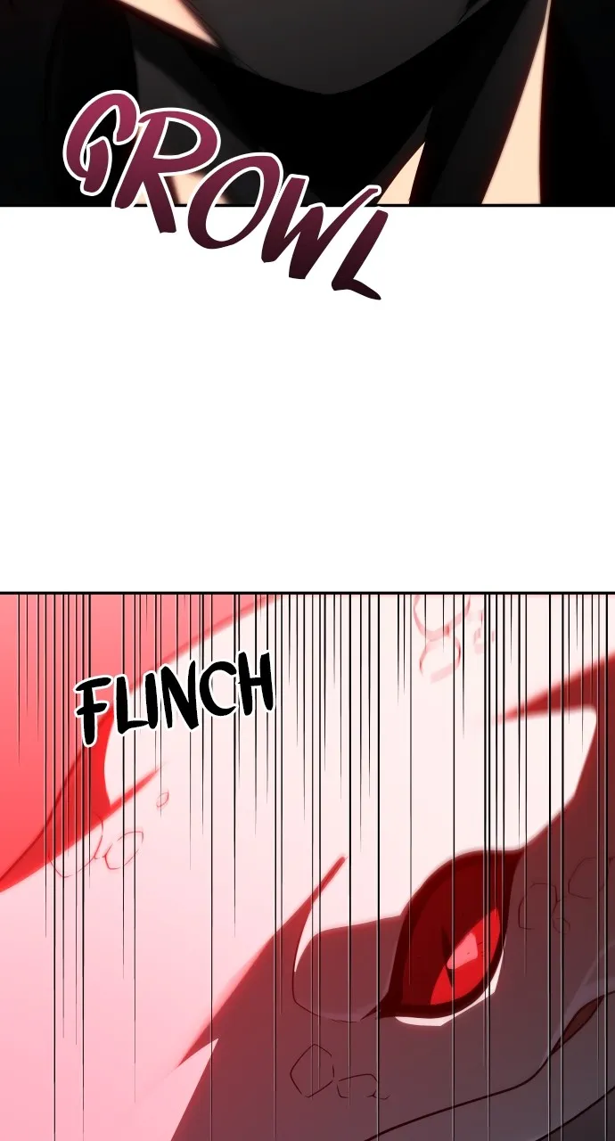 Read I Was the Final Boss chapter 79 image 127 on Lezhin