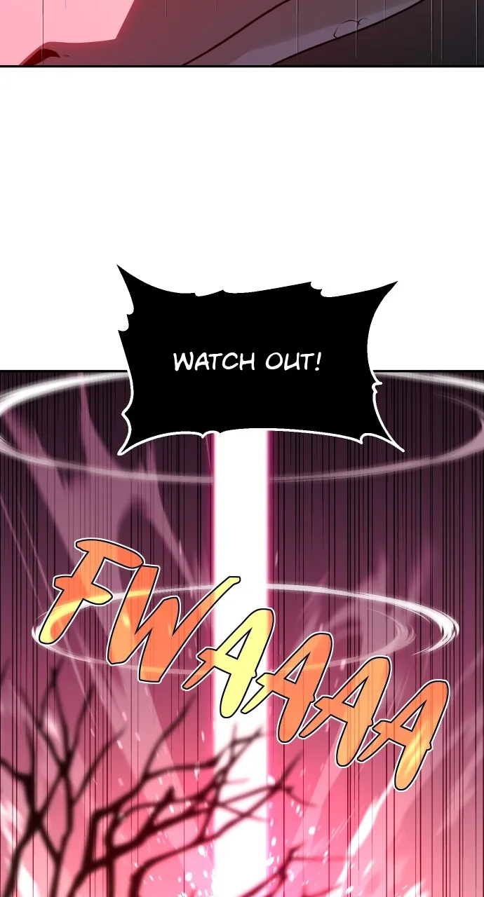 Read I Was the Final Boss chapter 79 image 128 on Lezhin