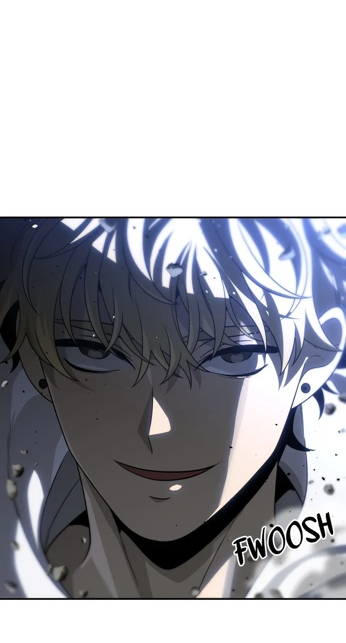 Read I Was the Final Boss chapter 79 image 13 on Lezhin