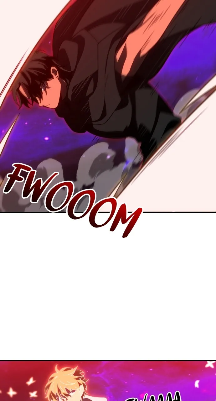 Read I Was the Final Boss chapter 79 image 135 on Lezhin