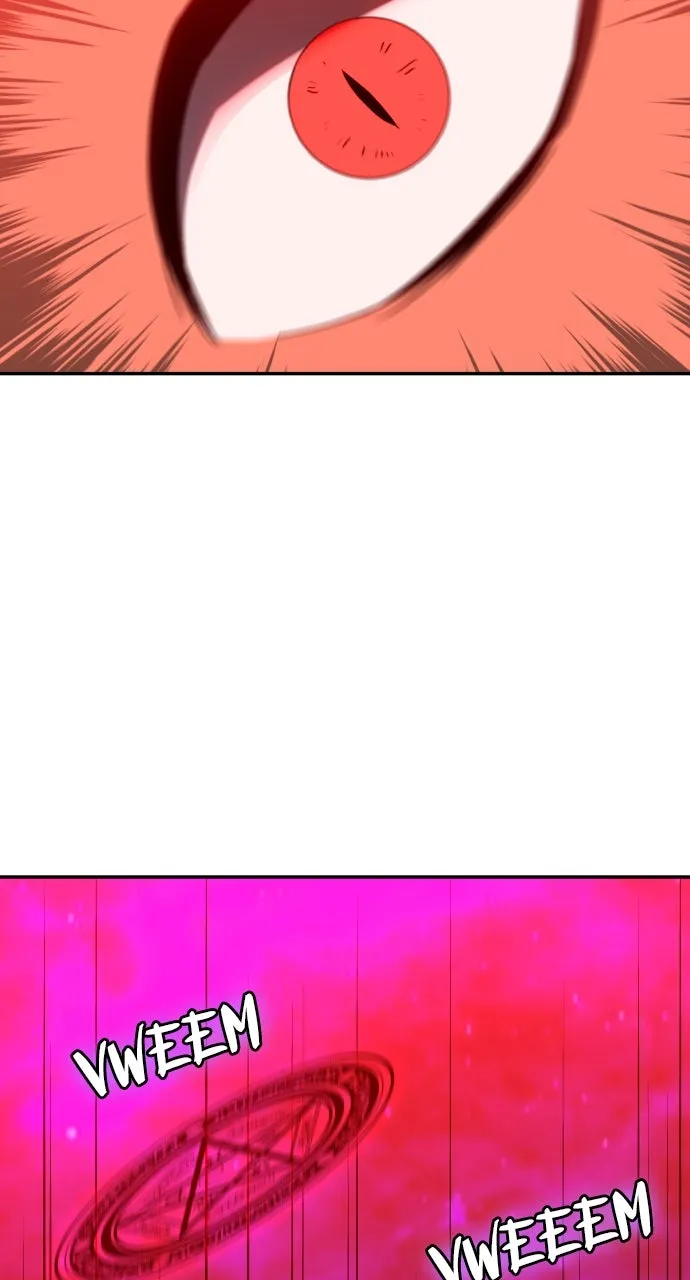 Read I Was the Final Boss chapter 79 image 138 on Lezhin