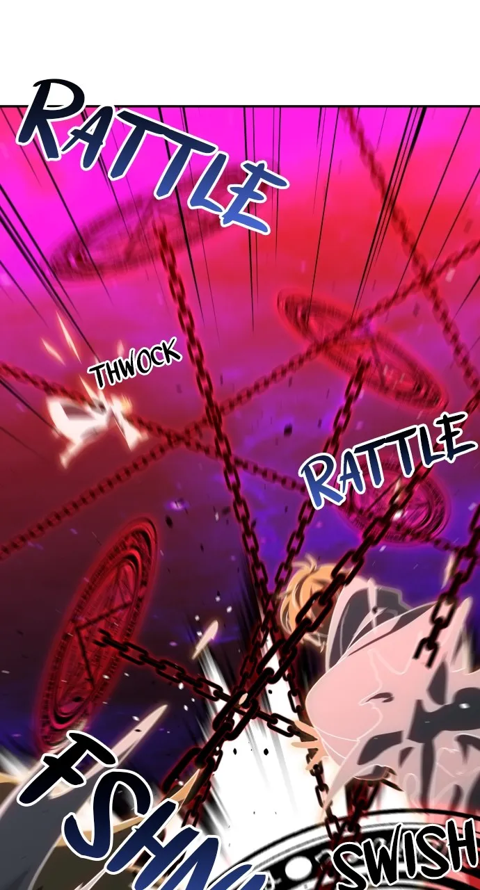 Read I Was the Final Boss chapter 79 image 140 on Lezhin