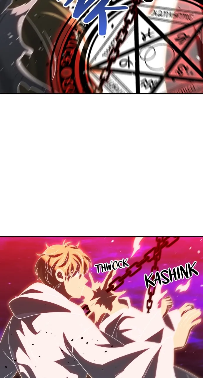 Read I Was the Final Boss chapter 79 image 141 on Lezhin