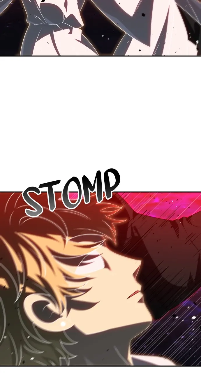 Read I Was the Final Boss chapter 79 image 142 on Lezhin