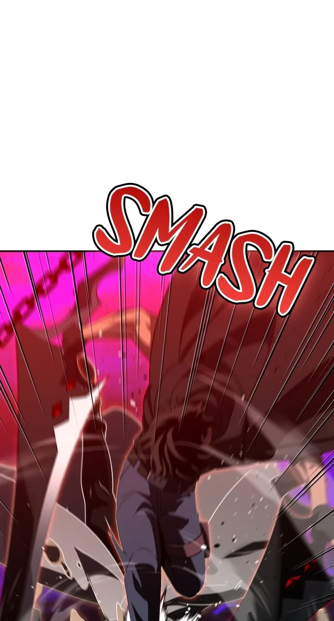 Read I Was the Final Boss chapter 79 image 143 on Lezhin