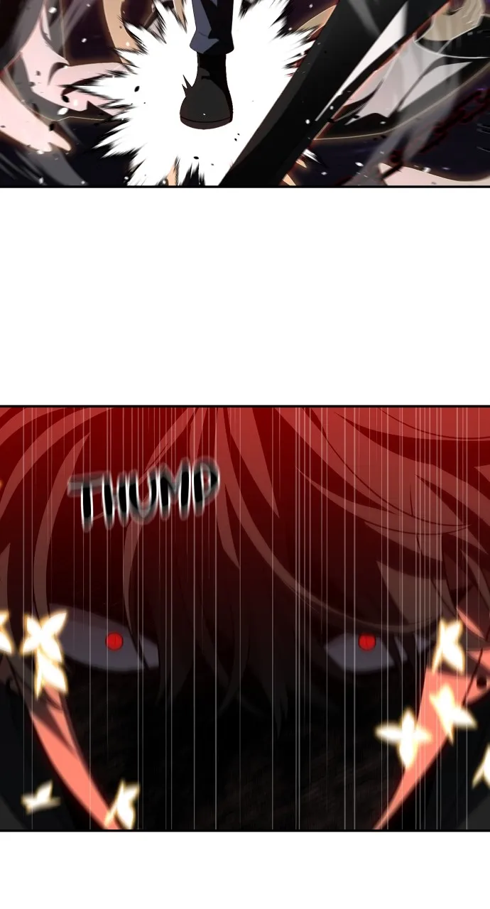 Read I Was the Final Boss chapter 79 image 144 on Lezhin