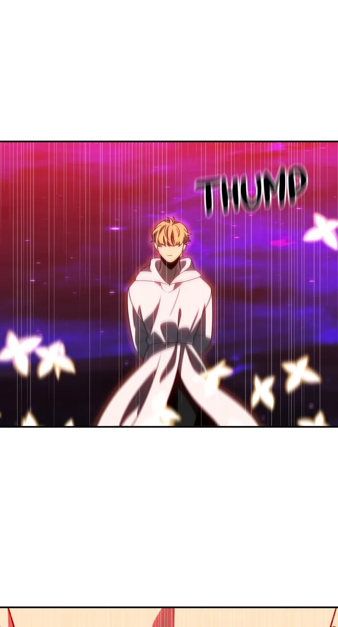 Read I Was the Final Boss chapter 79 image 145 on Lezhin