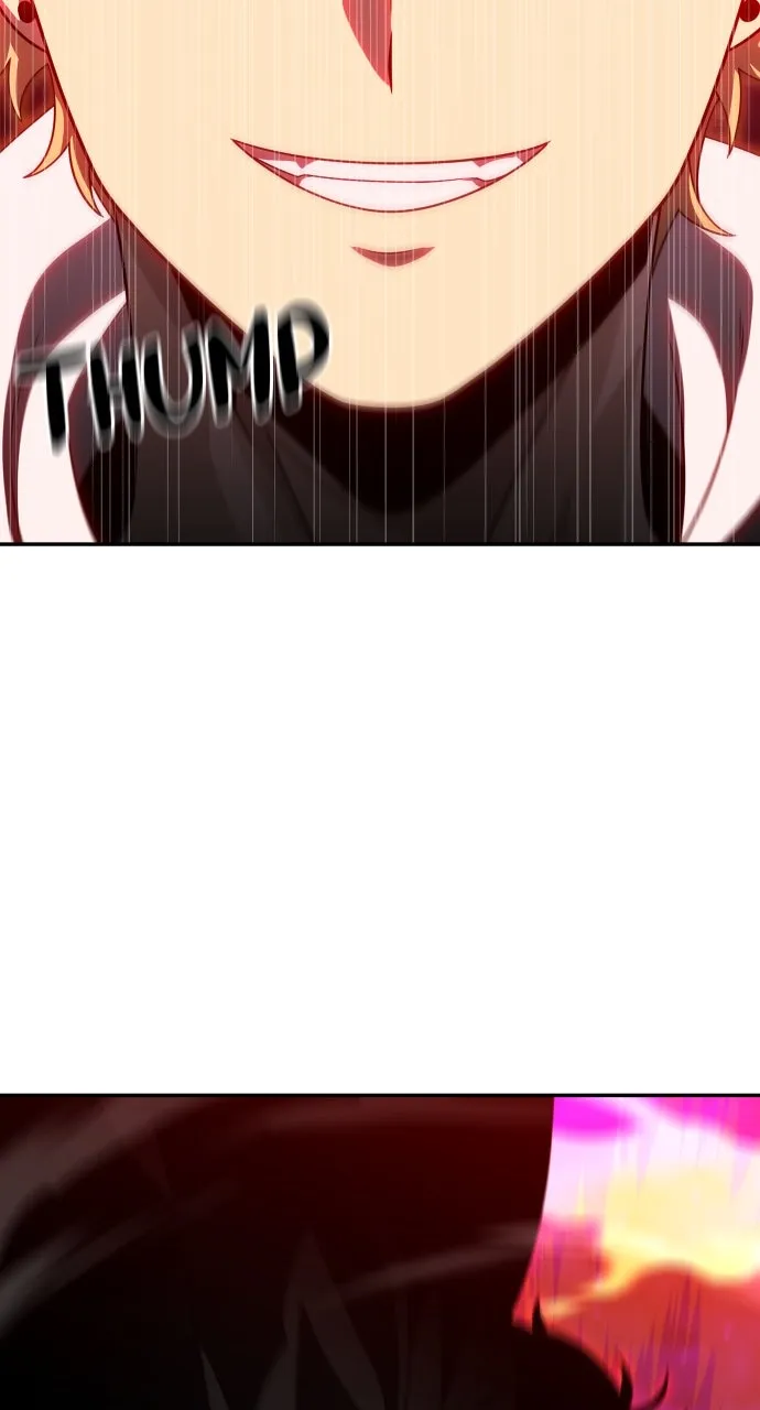 Read I Was the Final Boss chapter 79 image 146 on Lezhin