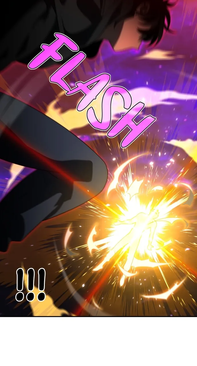 Read I Was the Final Boss chapter 79 image 147 on Lezhin