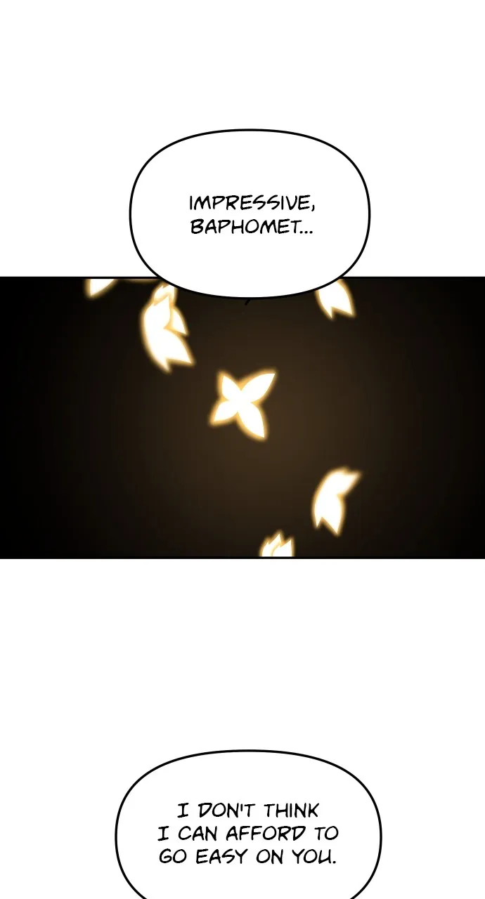 Read I Was the Final Boss chapter 79 image 148 on Lezhin