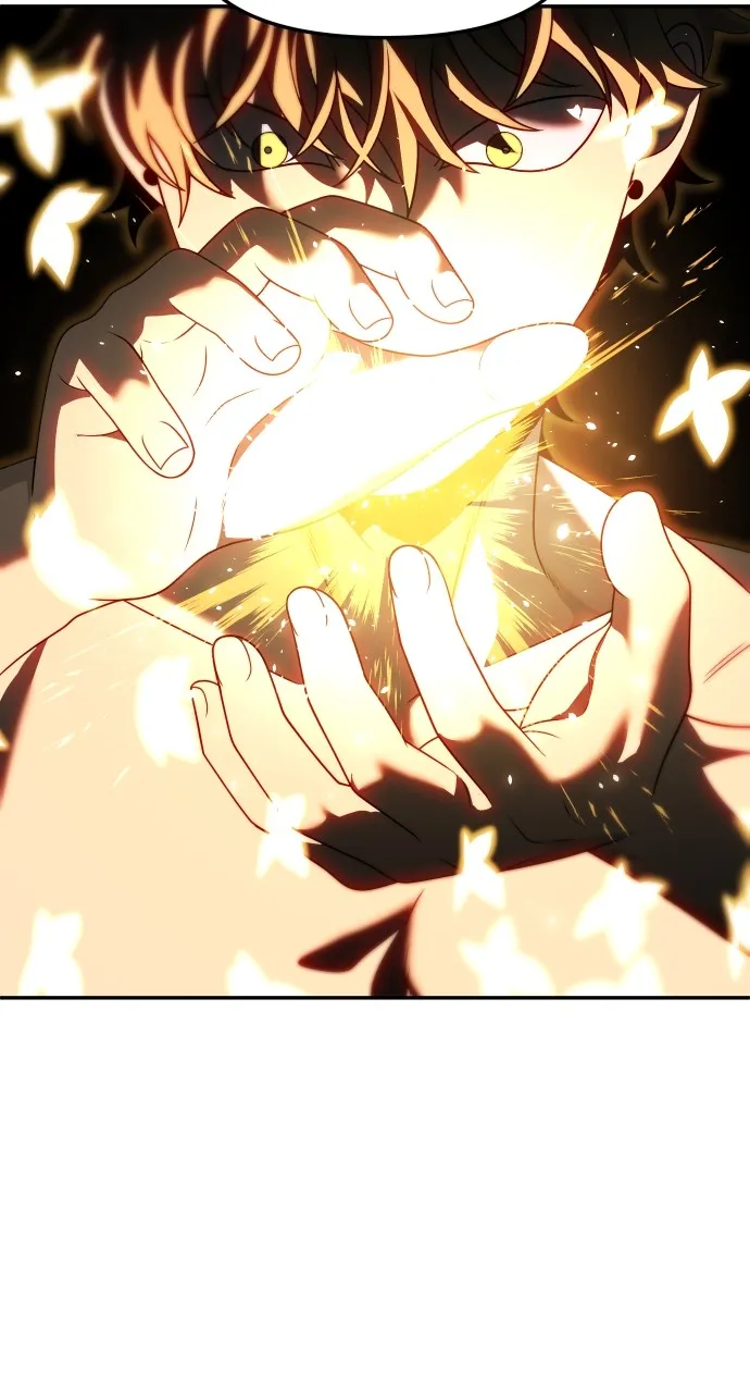 Read I Was the Final Boss chapter 79 image 149 on Lezhin