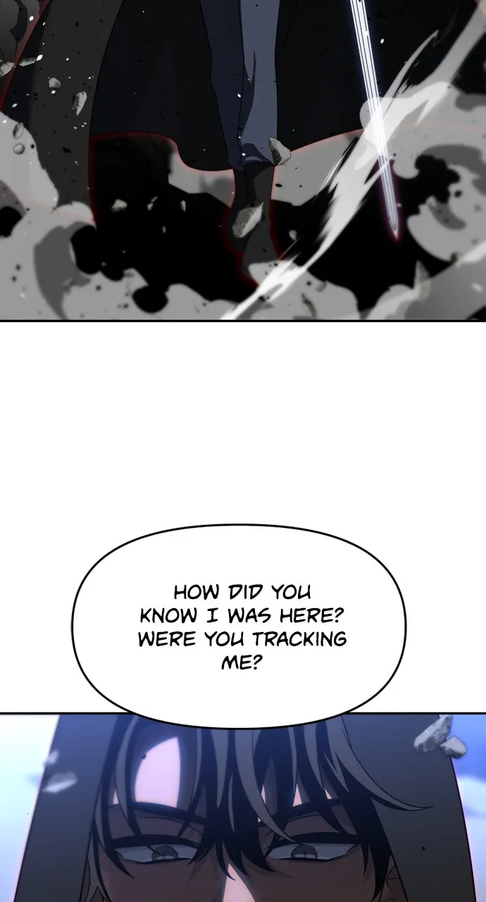 Read I Was the Final Boss chapter 79 image 15 on Lezhin