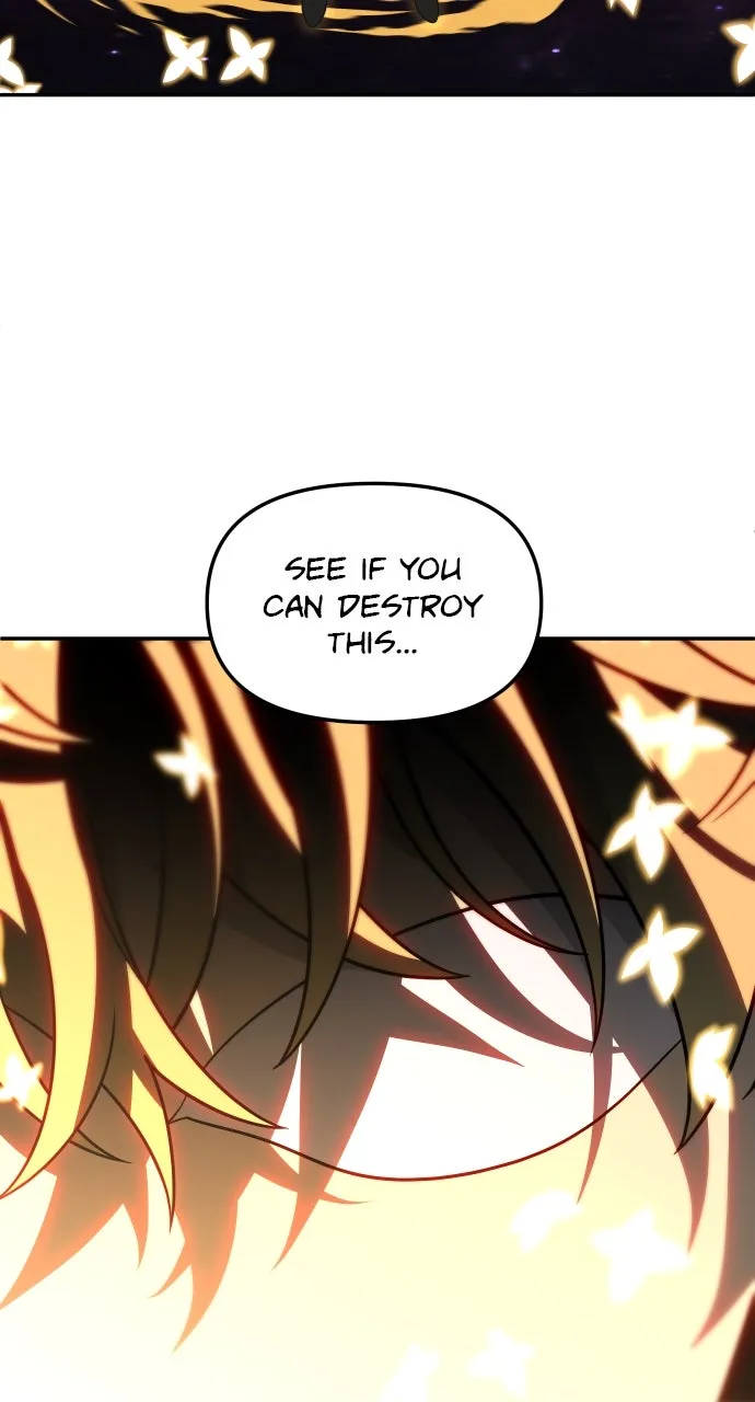 Read I Was the Final Boss chapter 79 image 151 on Lezhin